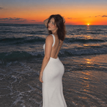 cheyblue.fit avatar