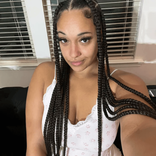 cheythestreamer