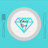 chez_rica