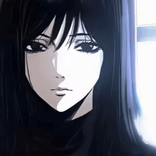 cheza.spammmm avatar