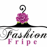 chezahlemfashion avatar