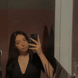chhhlorr