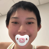 chi2xeonebayoi avatar