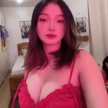 chi_chieye