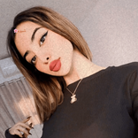 _chi_m_ou