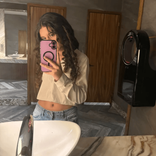 chi_nita13