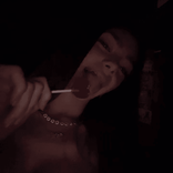 chiaaa.spammm