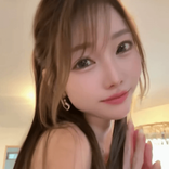 chiaking188 avatar