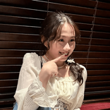 _chiamay_