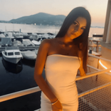 chiara.cannito