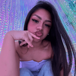 chiarachalen.2