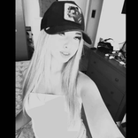 chiarapicchi__