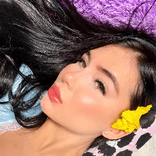 chica14