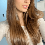 chicaanonima33.2 avatar