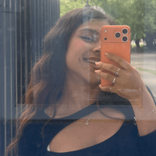 chicadelaluna00 avatar