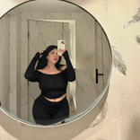 chicalatina36___ avatar