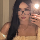 chicanamami58