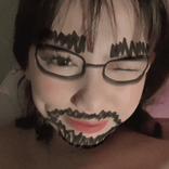 chichay_031 avatar
