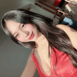 chichaytsi