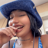 chichi.marseillai avatar