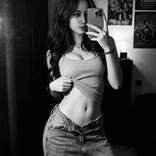 chickenjoy_30