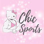 chicsports
