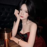 chidaa_0