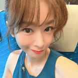 chiechimu avatar