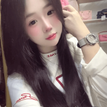 chieu16041 avatar