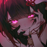 chihiro_ayanoo_live avatar
