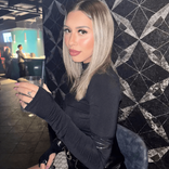 chiiaraz