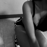 chiii_bq