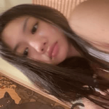 chikachi99