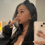 chikittyx avatar