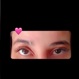chikolatina9