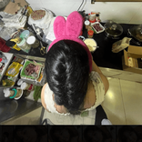 chikukumeo avatar