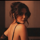chima_mahmoudd00918