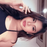 chimkenbanana5 avatar