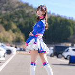 chimuikuta avatar
