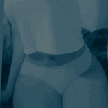 china_rous avatar