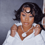 chinamonai avatar