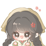 chingwang__