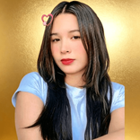 chinita.635 avatar
