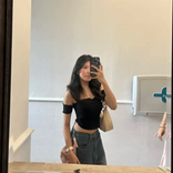 chinita_latte