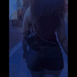 chinitaa270