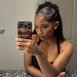 chinky_tiaa