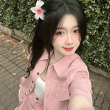 chinlove052