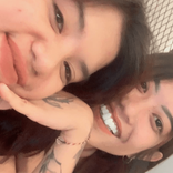 chintya172105 avatar