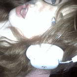 chiocha20 avatar