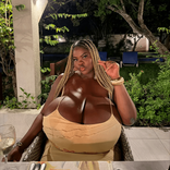 chioma.lovv